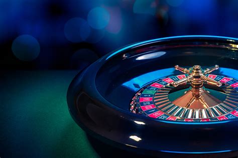 speel roulette online|Online Roulette Spelen .